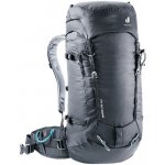 Deuter Guide Lite 30 l black – Sleviste.cz