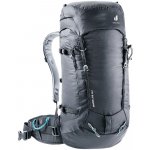 Deuter Guide Lite 30l black – Hledejceny.cz