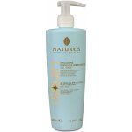 Bios Line SPA Nature´s I Solari lotion po opalování na obličej a tělo 400 ml – Sleviste.cz