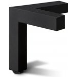 In-Design Blakie černá – Sleviste.cz