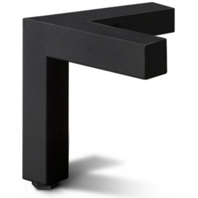 In-Design Blakie černá – Sleviste.cz