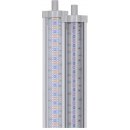 Aquatlantis Easy LED Universal 2.0 438 mm, 20 W Freshwater