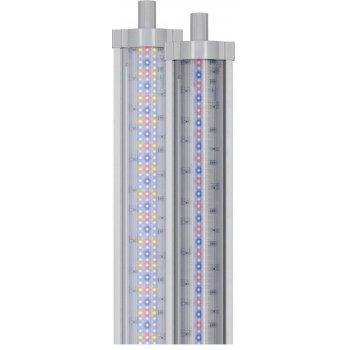 Aquatlantis Easy LED Universal 2.0 438 mm, 20 W Freshwater