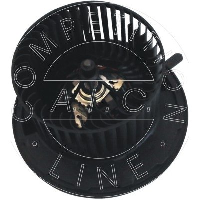 vnitřní ventilátor AIC 55367 – Zboží Mobilmania