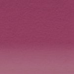 Derwent Pastel v tužce P220 burgundy – Sleviste.cz