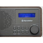Rádio Roadstar HRA-700D – Zboží Mobilmania