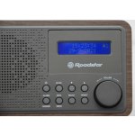 Rádio Roadstar HRA-700D – Zboží Živě