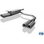 FOX OP031024-070 – Hledejceny.cz