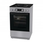 ETA 3793 – Sleviste.cz