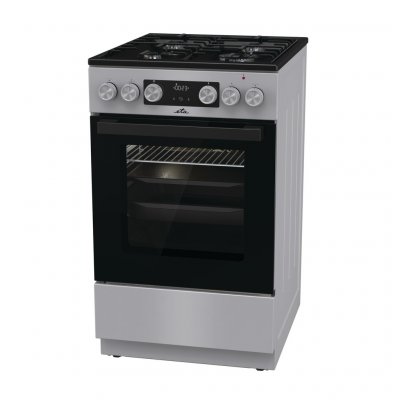 ETA 3793 – Sleviste.cz