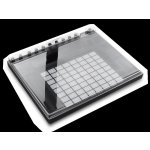 Decksaver Ableton Push 2 cover – Sleviste.cz
