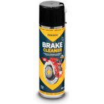 Foxigy Čistič brzd 500ml flexi straw | Zboží Auto