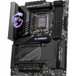 MSI MPG Z890 CARBON WIFI – Zboží Živě