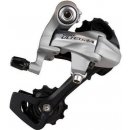 Shimano Ultegra RD-6700GS