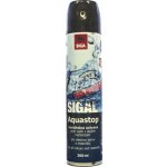 Sigal Aquastop 300 ml – Hledejceny.cz