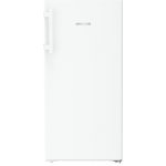 Liebherr RBa 4250 – Sleviste.cz