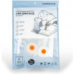 Lock&Lock HSS605 2ks – Zboží Dáma