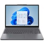 Lenovo IdeaPad Slim 3 83K100DJCK – Hledejceny.cz