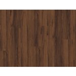 Egger NatureSense Classic 32 Ořech Warmia hnědý EL1307 1,99 m² – Sleviste.cz