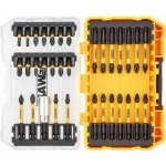 DeWalt 34 ks DT70746T – HobbyKompas.cz
