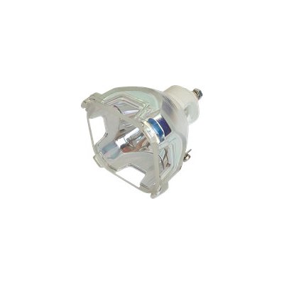 Lampa pro projektor MITSUBISHI LVP-HC1, originální lampa bez modulu – Zboží Živě