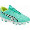 Puma Ultra Play Fg/Ag