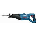 Bosch GSA 1100 E 0.601.64C.800 – HobbyKompas.cz