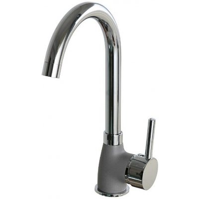 Pyramis Bello 090927538 – Hledejceny.cz