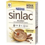 NESTLÉ Sinlac Allergy Kaše nemléčná speciální 500 g – Hledejceny.cz