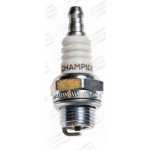 Zapalovací svíčka CHAMPION CJ6/T10 – Hledejceny.cz