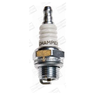 Zapalovací svíčka CHAMPION CJ6/T10 – Hledejceny.cz