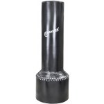 Master Profesional – Zboží Dáma