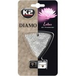 K2 DIAMO LOTUS – Hledejceny.cz