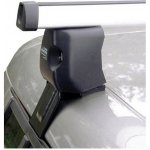 Příčníky Compass 02324 | Zboží Auto