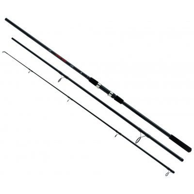 Carp Expert Smart Spod 3,75 m 5 lb 3 díly – Hledejceny.cz