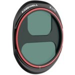 Freewell CPL filtr pro DJI Mavic 4 Pro - RC_320862 – Sleviste.cz