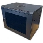 DATACOM 19 9U 71071 – Zbozi.Blesk.cz