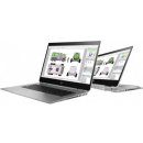 Notebook HP ZBook Studio x360 G5 6TW39EA