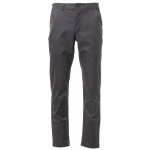 Payperwear EXECUTIVE TWILL železně šedá 5XL – Zboží Mobilmania