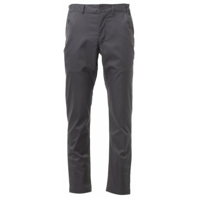 Payperwear EXECUTIVE TWILL železně šedá 5XL – Zboží Mobilmania