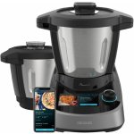 Cecotec Mambo Touch Habana – Zboží Dáma