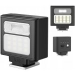 Ulanzi SL02 – Zboží Živě Ulanzi SL02 – Zboží Živě