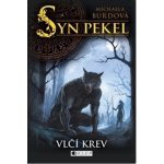 Syn pekel Vlčí krev – Hledejceny.cz