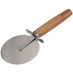 Fackelmann Kráječ na pizzu 10 cm – Zbozi.Blesk.cz