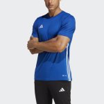 adidas Tabela 23 modrý – Hledejceny.cz