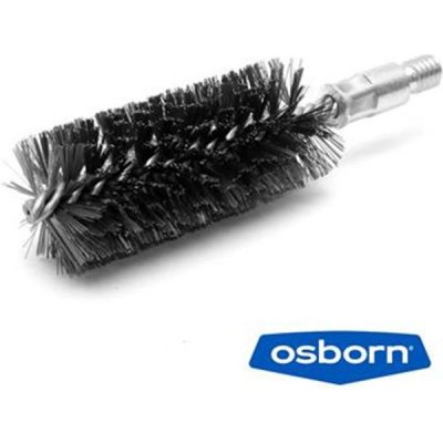 Osborn 0003810125 – Zboží Dáma