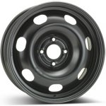 MWD 16089 6.5x16 4x108 ET26 | Zboží Auto