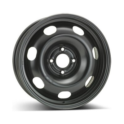 MWD 16089 6.5x16 4x108 ET26 | Zboží Auto