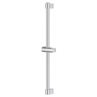 Grohe 27523001 – Zboží Mobilmania