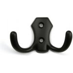 In-Design Lungo střední černý – Sleviste.cz